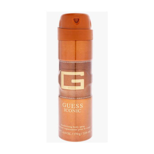 Body Spray Guess Seductive Desire Men 6.0 Oz / 180 ml | wmafusion:85715323675