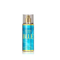 Guess Seductive Blue Mist 8.4 oz / 248 ml | wmafusion:85715324290