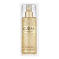 Guess Bella Vita Shimmer Mist 8.4 oz / 248 ml | wmafusion:85715326591