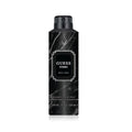 Guess Uomo Body Spray 6.0 oz / 177 ml | wmafusion:85715326638