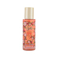 Guess Love Sheer Attraction Mist 8.4 oz / 248 ml | wmafusion:85715326935