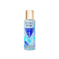 Guess Mykonos Breeze Shimmer Mist 8.4 oz / 248 ml | wmafusion:85715327130