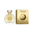 GUESS BELLA VITA WOMEN 3.4 OZ EDP SP | wmafusion:85715333001