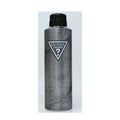 Body Spray Guess Elements Blue Frost Men 6.0 oz / 180 ml | wmafusion:85715336668