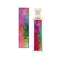 Elizabeth Arden 5th Avenue NYC Vibe Eau de Parfum (EDP) 4.2 oz / 124 ml | wmafusion:85805378622