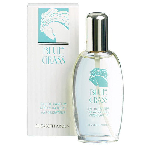 Elizabeth Arden Blue Grass Eau de Parfum (EDP) 3.4 oz / 100 ml | wmafusion:85805555313