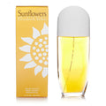 Elizabeth Arden Sunflower Eau de Toilette (EDT) 3.4 oz / 100 ml | wmafusion:85805757748