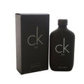 Calvin Klein Ck Be Eau de Toilette (EDT) 3.4 oz / 100 ml | wmafusion:88300104406