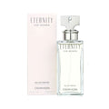 Calvin Klein Eternity Womens Eau de Parfum (EDP) 3.3 oz / 100 ml | wmafusion:88300601400