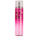 Xoxo Luv / Xoxo Body Spray 8.0 oz / 240 ml | wmafusion:883991088956