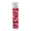 Paris Hilton Can Can Mist 8 oz / 237 ml | wmafusion:883991088963