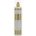 Jessica Simpson Fancy Love Body Mist 8 oz / 237 ml Bath & Body | wmafusion:883991088987