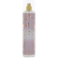 Jessica Simpson Fancy Mist 8.0 oz / 237 ml | wmafusion:883991088994