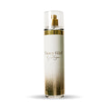 Jessica Simpson Fancy Girl Mist 8.0 oz / 237 ml | wmafusion:883991110862