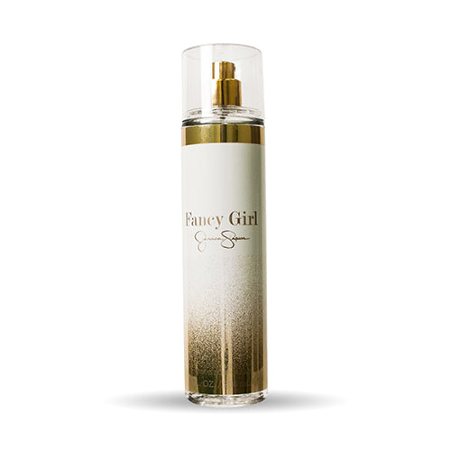 Jessica Simpson Fancy Girl Mist 8.0 oz / 237 ml | wmafusion:883991110862