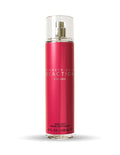 Kenneth Cole Reaction Mist 8.0 oz / 237 ml | wmafusion:883991110893