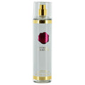 Vince Camuto Ladies Body Mist 8 oz / 237 ml | wmafusion:883991110916