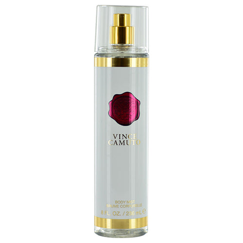 Vince Camuto Ladies Body Mist 8 oz / 237 ml | wmafusion:883991110916