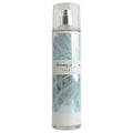 Tommy Bahama Very Cool Body Mist Spray 8 oz / 240 ml | wmafusion:883991111470