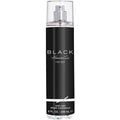Kenneth Cole Black Mist 8.0 oz / 237 ml | wmafusion:883991121783