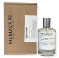 Emper The Black 92 Eau de Parfum (EDP) 3.4 oz / 100 ml