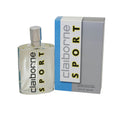 Liz Claiborne Sport Cologne 3.4 oz / 100 ml | wmafusion:98691008719