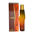 Liz Claiborne Mambo Men Cologne 3.4 oz / 100 ml | wmafusion:98691018251