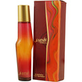 Liz Claiborne Mambo Eau de Parfum (EDP) 3.4 oz / 100 ml | wmafusion:98691018367