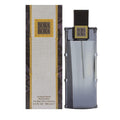 Liz Claiborne Bora Bora Cologne 3.4 oz / 100 ml | wmafusion:98691021701