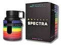 Armaf Odyssey Spectra Men Eau de Parfum (EDP) 3.4 oz / 100 ml