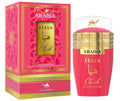 Emper Arabia Haya Crush Eau de Parfum (EDP) 3.4 oz / 100 ml