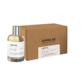 Emper Ilang 62 Eau de Parfum (EDP) 3.4 oz / 100 ml