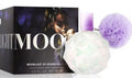 Ariana Grande Ladies Moonlight Eau de Parfum (EDP) 3.4 oz / 100 ml