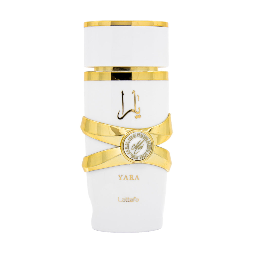 Lattafa Yara Moi Eau de Parfum (EDP) 3.4 oz / 100 ml