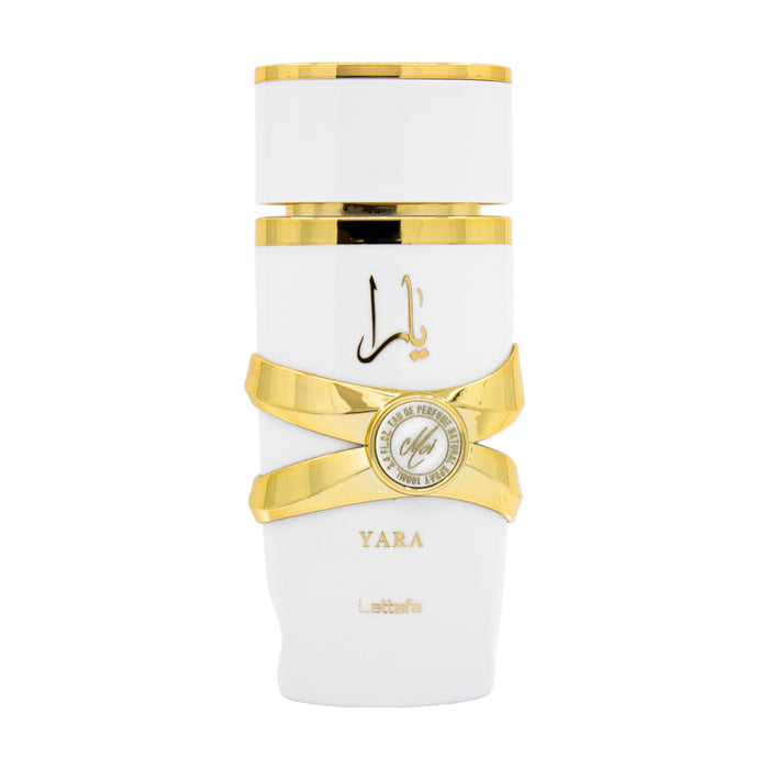Lattafa Yara Moi Eau de Parfum (EDP) 3.4 oz / 100 ml