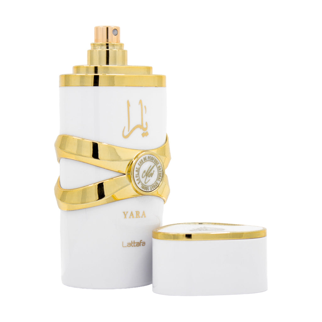 Lattafa Yara Moi Eau de Parfum (EDP) 3.4 oz / 100 ml