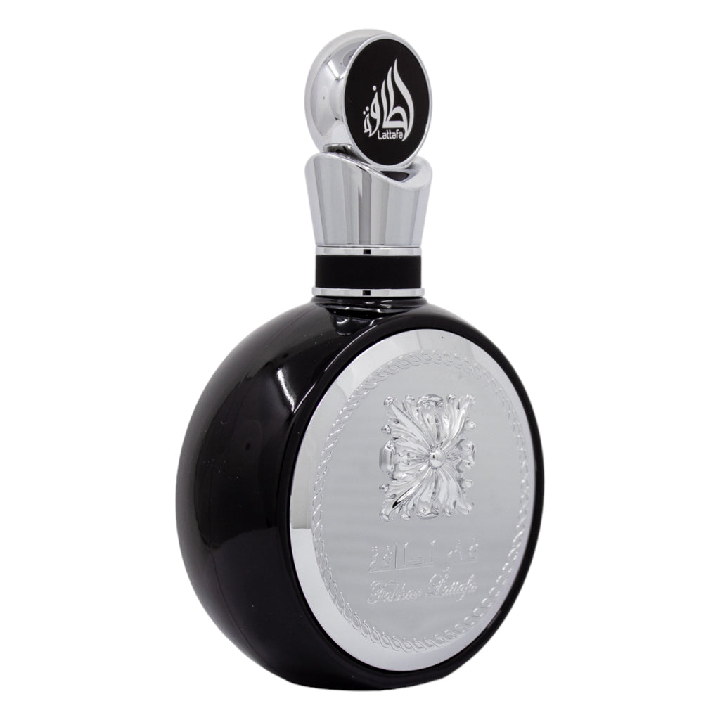 Lattafa Fakhar Men Eau de Parfum (EDP) 3.4 oz / 100 ml