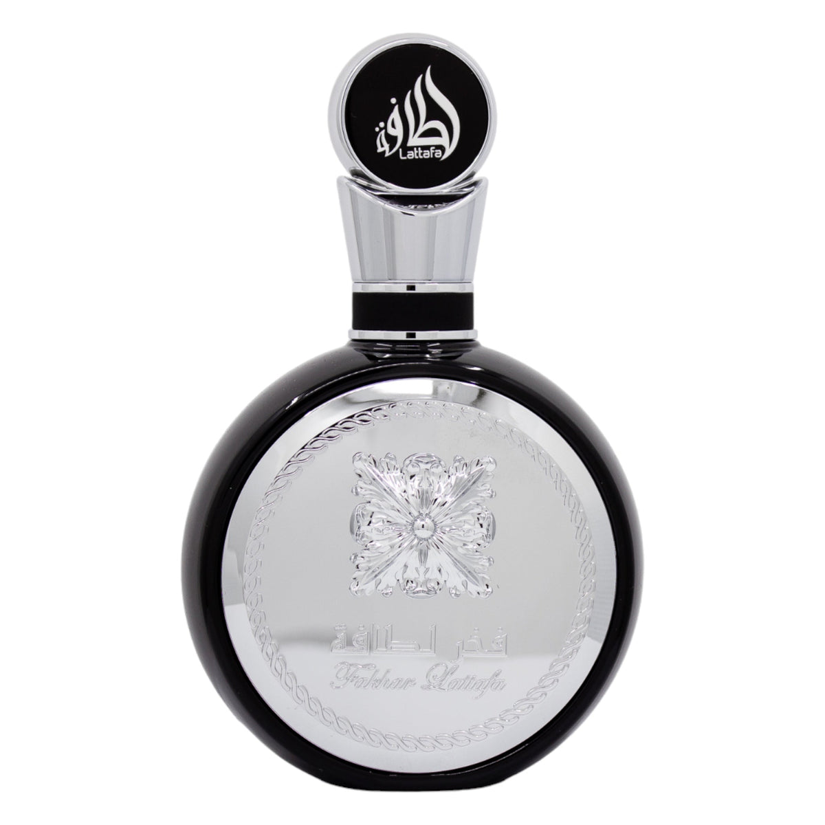 Lattafa Fakhar Men Eau de Parfum (EDP) 3.4 oz / 100 ml