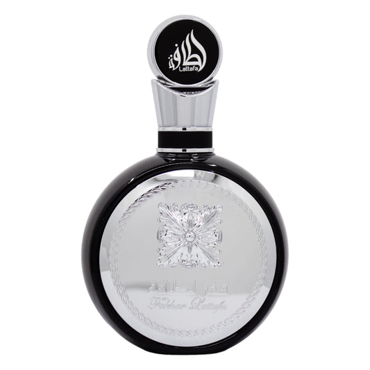 Lattafa Fakhar Men 3.4 oz Eau de Parfum (EDP)