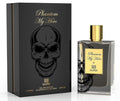 Emper Phantom My Hero Eau de Parfum (EDP) 3.4 oz / 100 ml
