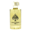 Jo Milano Game of Spades King Eau de Parfum (EDP) 3.4 oz / 100 ml