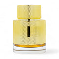 Lattafa Qaa'ed Eau de Parfum (EDP) 3.4 oz / 100 ml