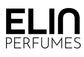 Elin Perfumes - Inicio