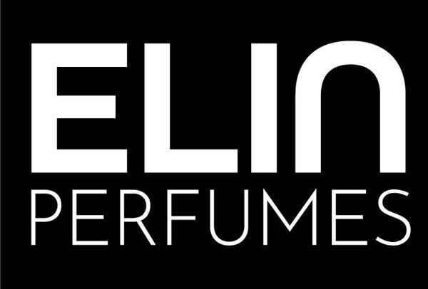 Elin Perfumes
